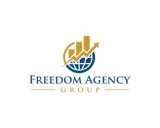 /public/logoimage/1575698547Freedom Agency group.jpg